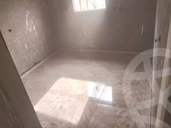 https://aqarmap.com.eg/en/listing/6757771-for-sale-cairo-ain-shams-jsr-lswys-el-arbaeen-st