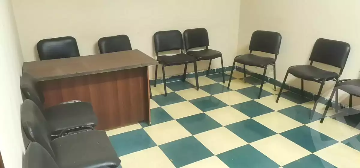 https://aqarmap.com.eg/ar/listing/6757769-for-rent-cairo-el-matarya-el-horeya-st