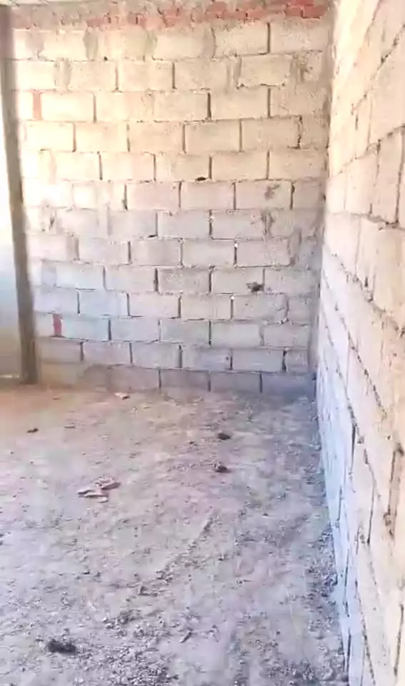 https://aqarmap.com.eg/en/listing/6757780-for-sale-alexandria-l-jmy-el-hanouvel-el-warsha-st