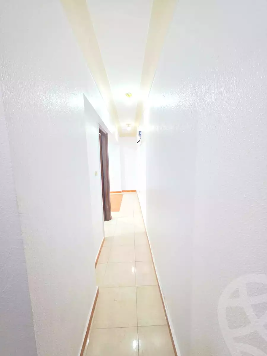 https://aqarmap.com.eg/en/listing/6757785-for-sale-alexandria-l-jmy-shataa-el-nakheel