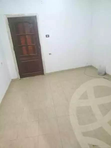 https://aqarmap.com.eg/ar/listing/6757790-for-sale-cairo-ain-shams-jsr-lswys