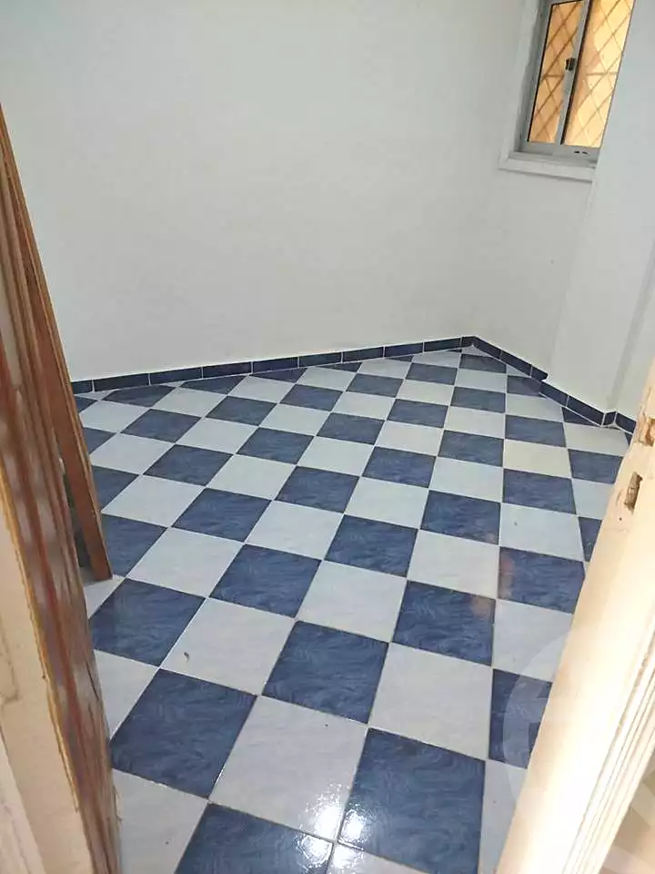 https://aqarmap.com.eg/ar/listing/6757795-for-sale-alexandria-l-jmy-el-hanouvel-el-warsha-st