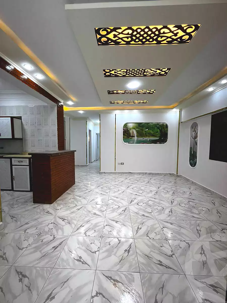 https://aqarmap.com.eg/ar/listing/6757797-for-sale-alexandria-l-jmy-shataa-el-nakheel