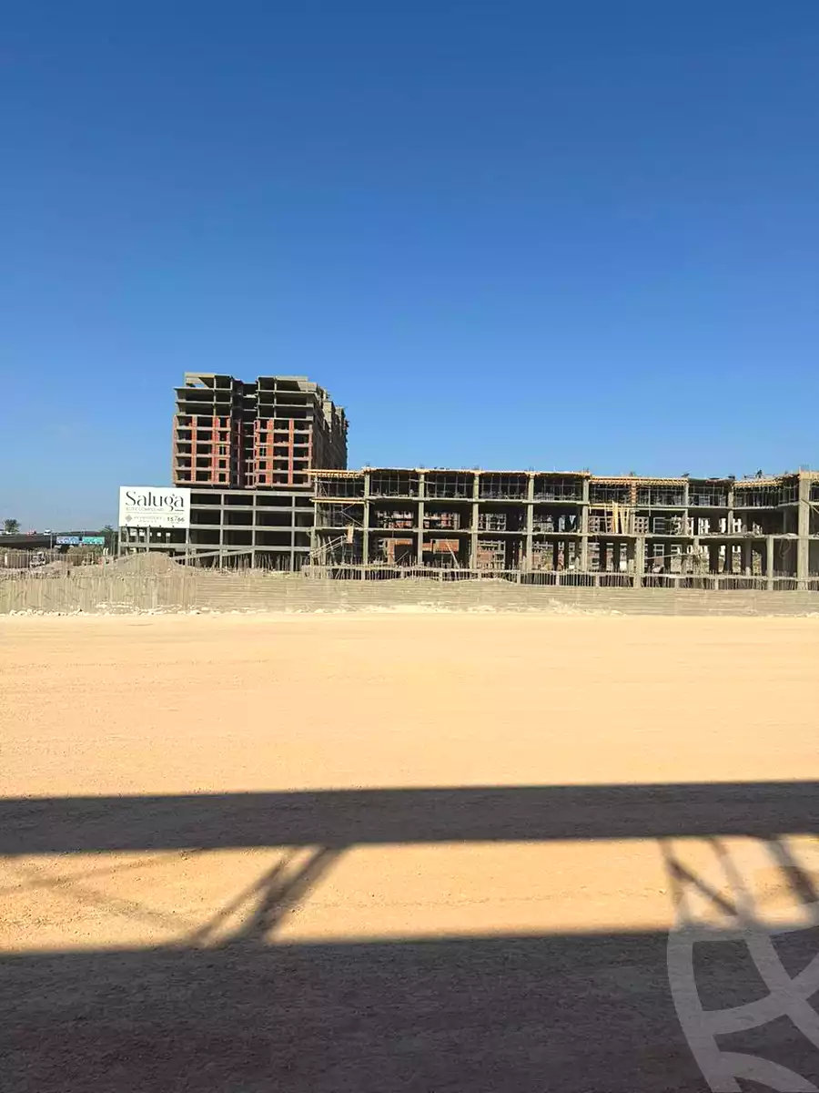 https://aqarmap.com.eg/en/listing/6757784-for-sale-alexandria-sawary-compounds-boulevard-sawari-louran