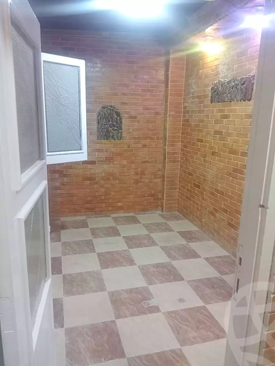 https://aqarmap.com.eg/ar/listing/6757804-for-sale-alexandria-l-jmy-shataa-el-nakheel
