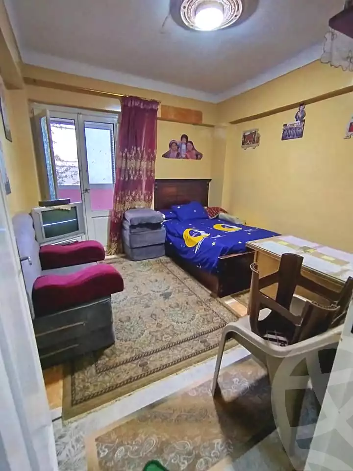 https://aqarmap.com.eg/ar/listing/6757811-for-sale-alexandria-l-jmy-lbytsh-saad-zaghloul-st