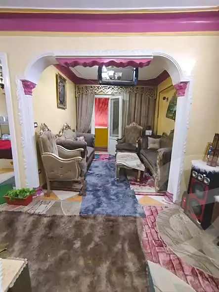 https://aqarmap.com.eg/ar/listing/6757811-for-sale-alexandria-l-jmy-lbytsh-saad-zaghloul-st