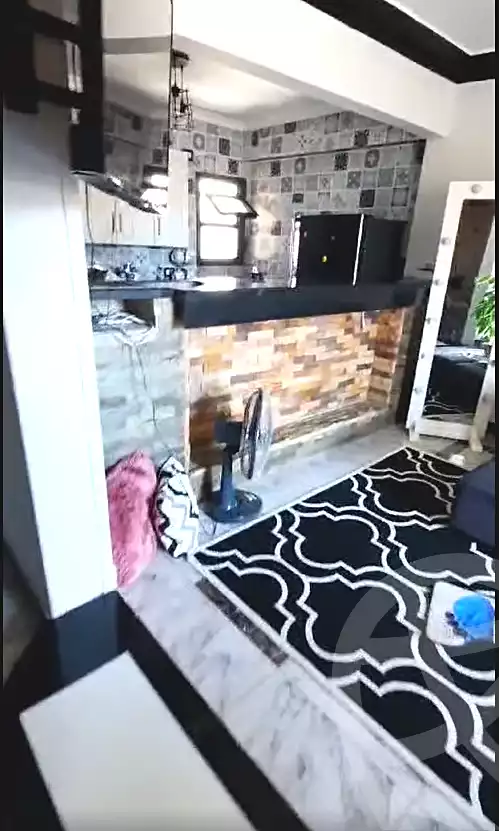 https://aqarmap.com.eg/ar/listing/6757810-for-sale-alexandria-sydy-bshr-sydy-bshr-qbly-shr-ql-bsh