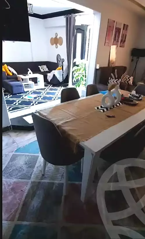 https://aqarmap.com.eg/ar/listing/6757810-for-sale-alexandria-sydy-bshr-sydy-bshr-qbly-shr-ql-bsh