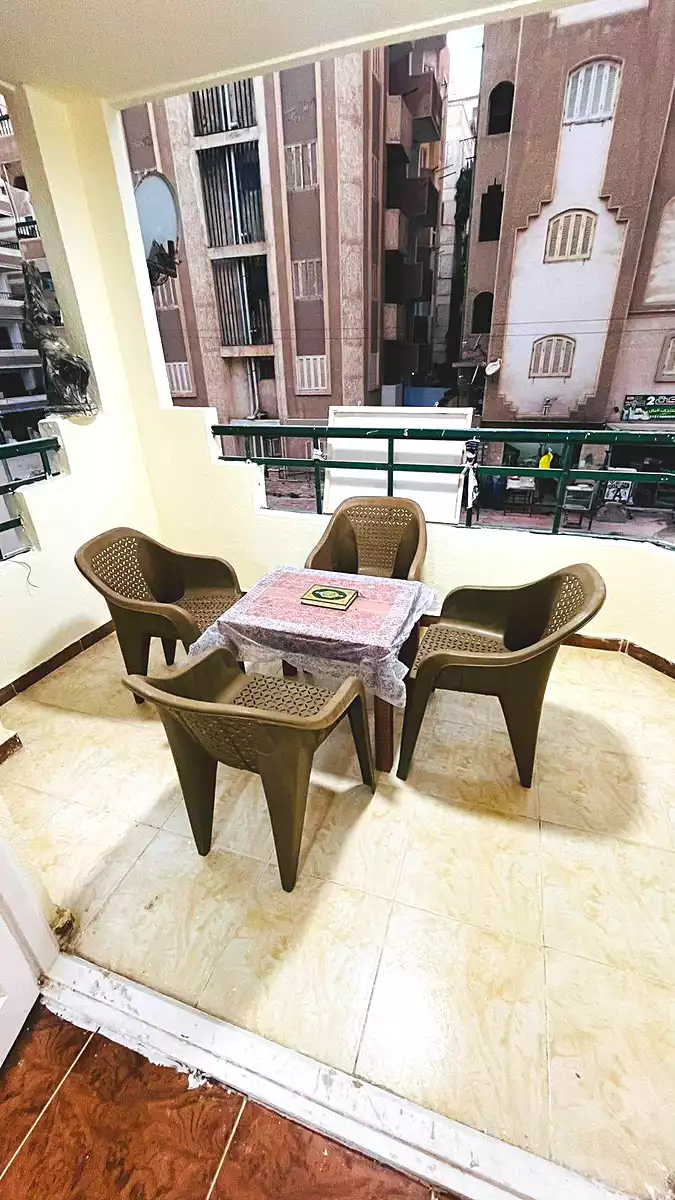 https://aqarmap.com.eg/en/listing/6757814-for-sale-alexandria-l-jmy-shataa-el-nakheel