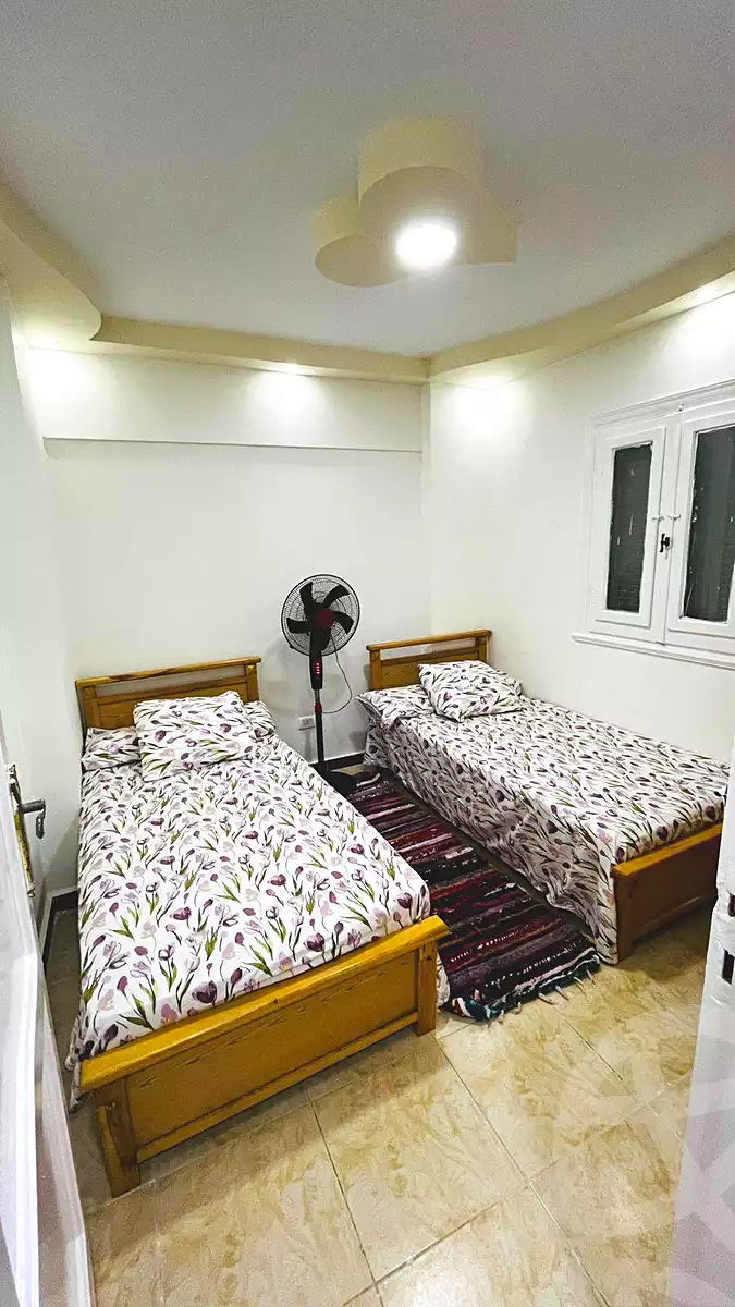 https://aqarmap.com.eg/en/listing/6757814-for-sale-alexandria-l-jmy-shataa-el-nakheel
