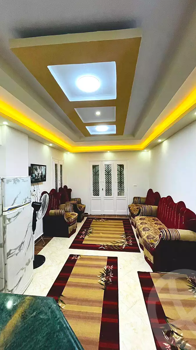 https://aqarmap.com.eg/en/listing/6757814-for-sale-alexandria-l-jmy-shataa-el-nakheel