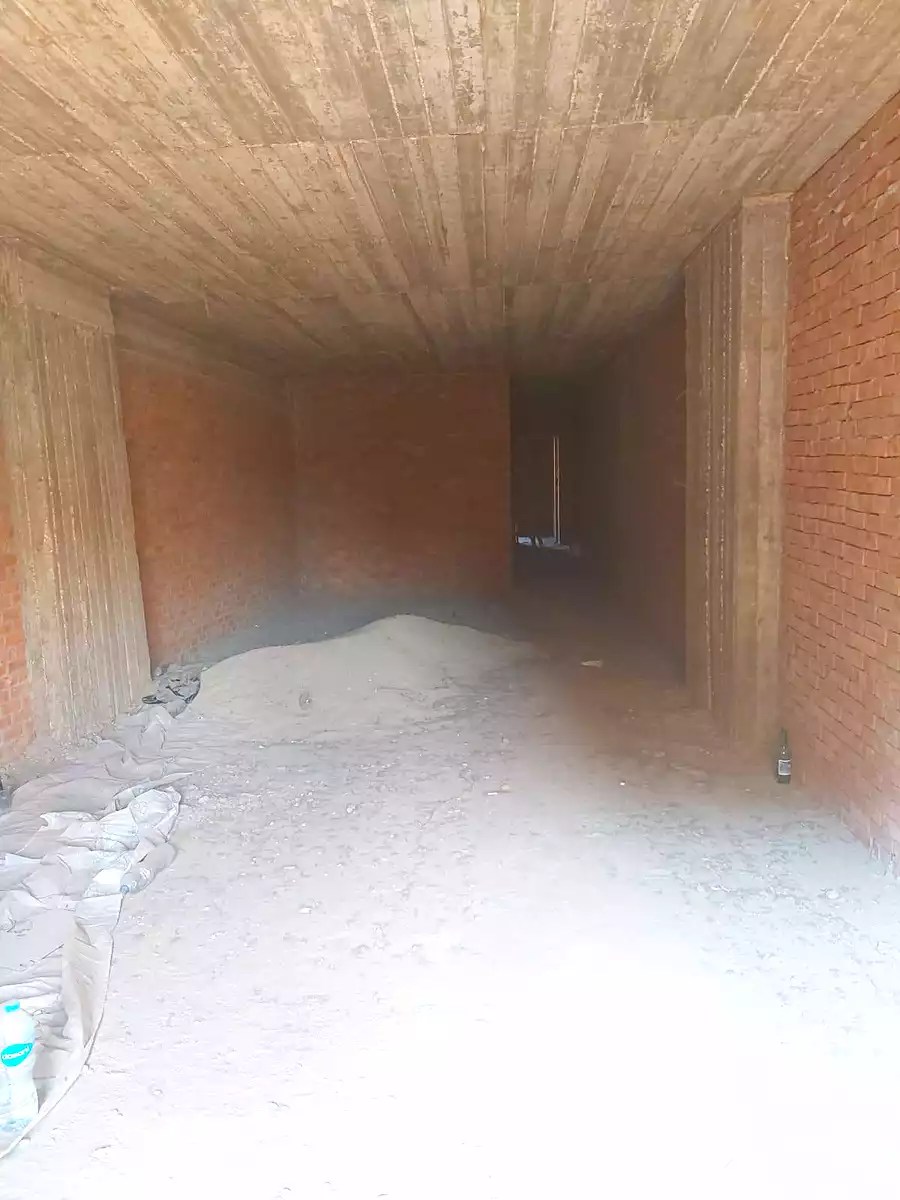 https://aqarmap.com.eg/ar/listing/6757809-for-sale-cairo-helwan-helwan-el-sharkeya-abd-el-rahman-pasha-st