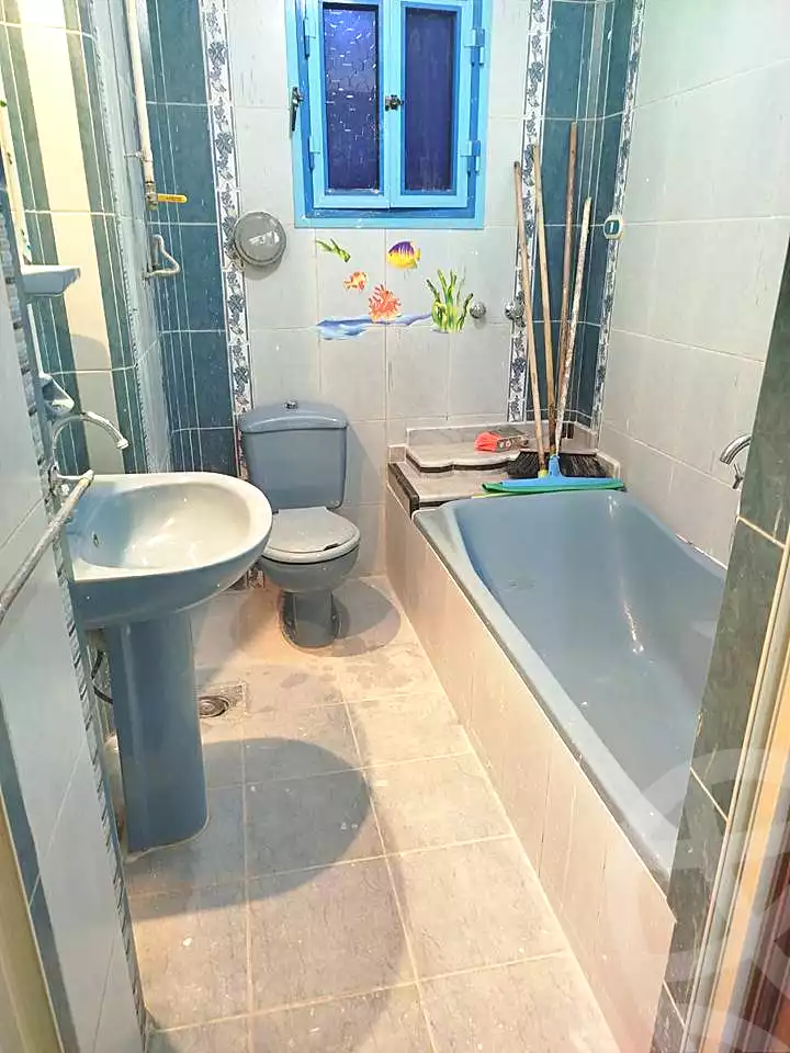 https://aqarmap.com.eg/en/listing/6757816-for-sale-alexandria-l-jmy-el-hanouvel-abo-bakr-el-sedeek-st