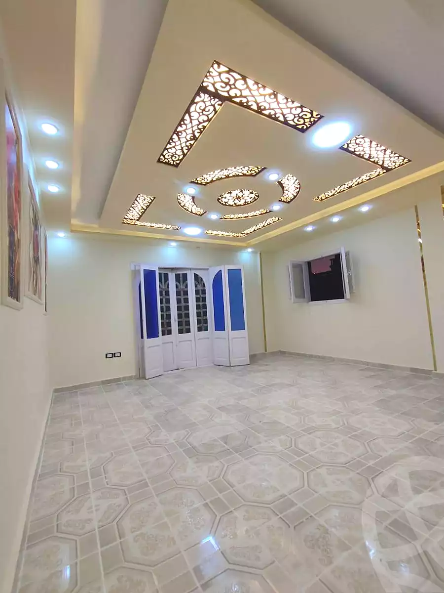 https://aqarmap.com.eg/ar/listing/6757825-for-sale-alexandria-l-jmy-shataa-el-nakheel