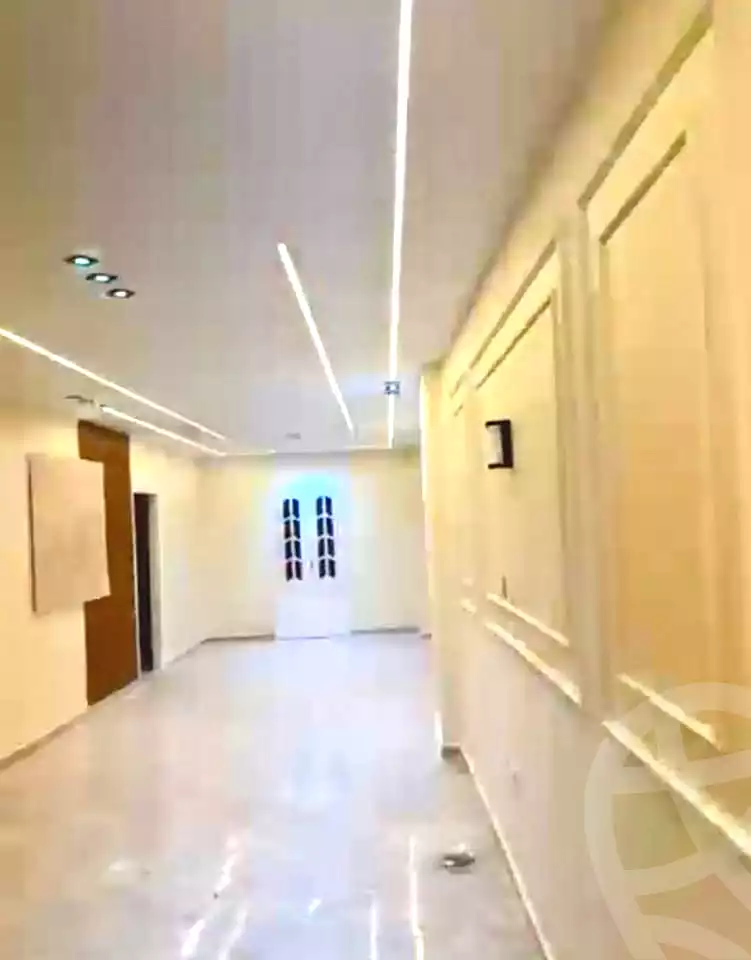 https://aqarmap.com.eg/ar/listing/6757829-for-sale-alexandria-l-jmy-el-hanouvel-rich-home-st