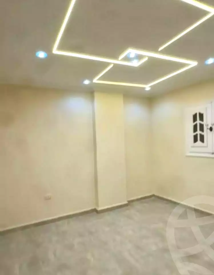 https://aqarmap.com.eg/ar/listing/6757829-for-sale-alexandria-l-jmy-el-hanouvel-rich-home-st