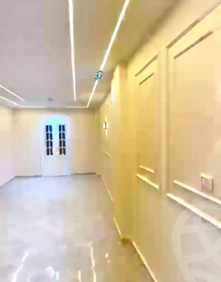https://aqarmap.com.eg/ar/listing/6757829-for-sale-alexandria-l-jmy-el-hanouvel-rich-home-st