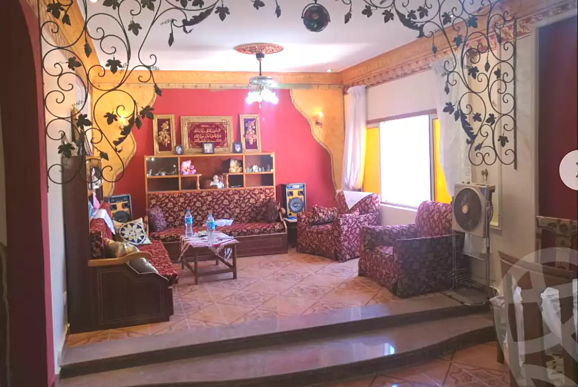 https://aqarmap.com.eg/ar/listing/6757830-for-sale-alexandria-l-jmy-shataa-el-nakheel