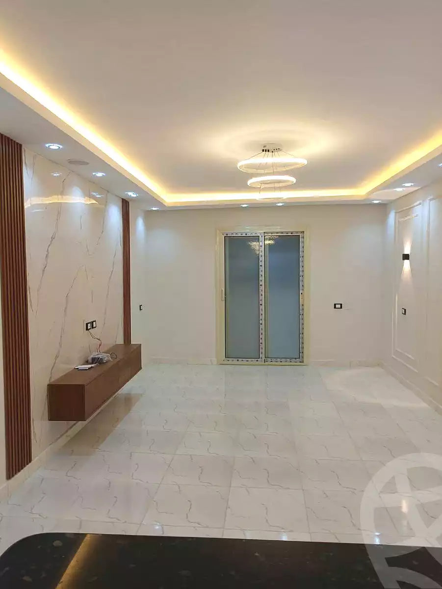 https://aqarmap.com.eg/en/listing/6757841-for-sale-cairo-nozha-2-gesr-el-suez-st