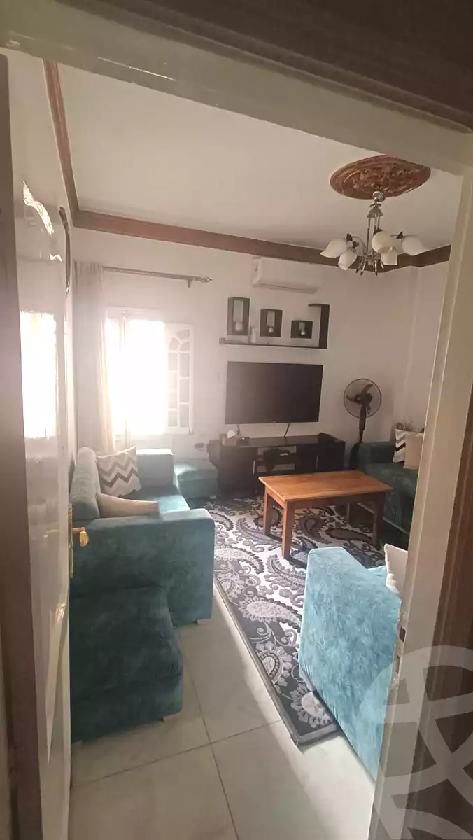 https://aqarmap.com.eg/ar/listing/6757793-for-sale-cairo-helwan-hadayek-helwan-nile-corniche-st