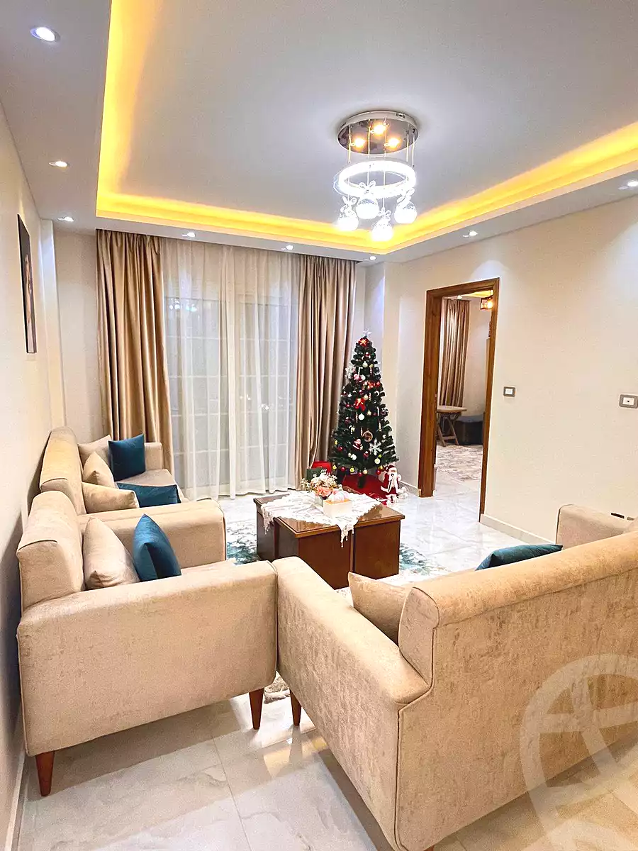 https://aqarmap.com.eg/en/listing/6757852-for-sale-cairo-helwan