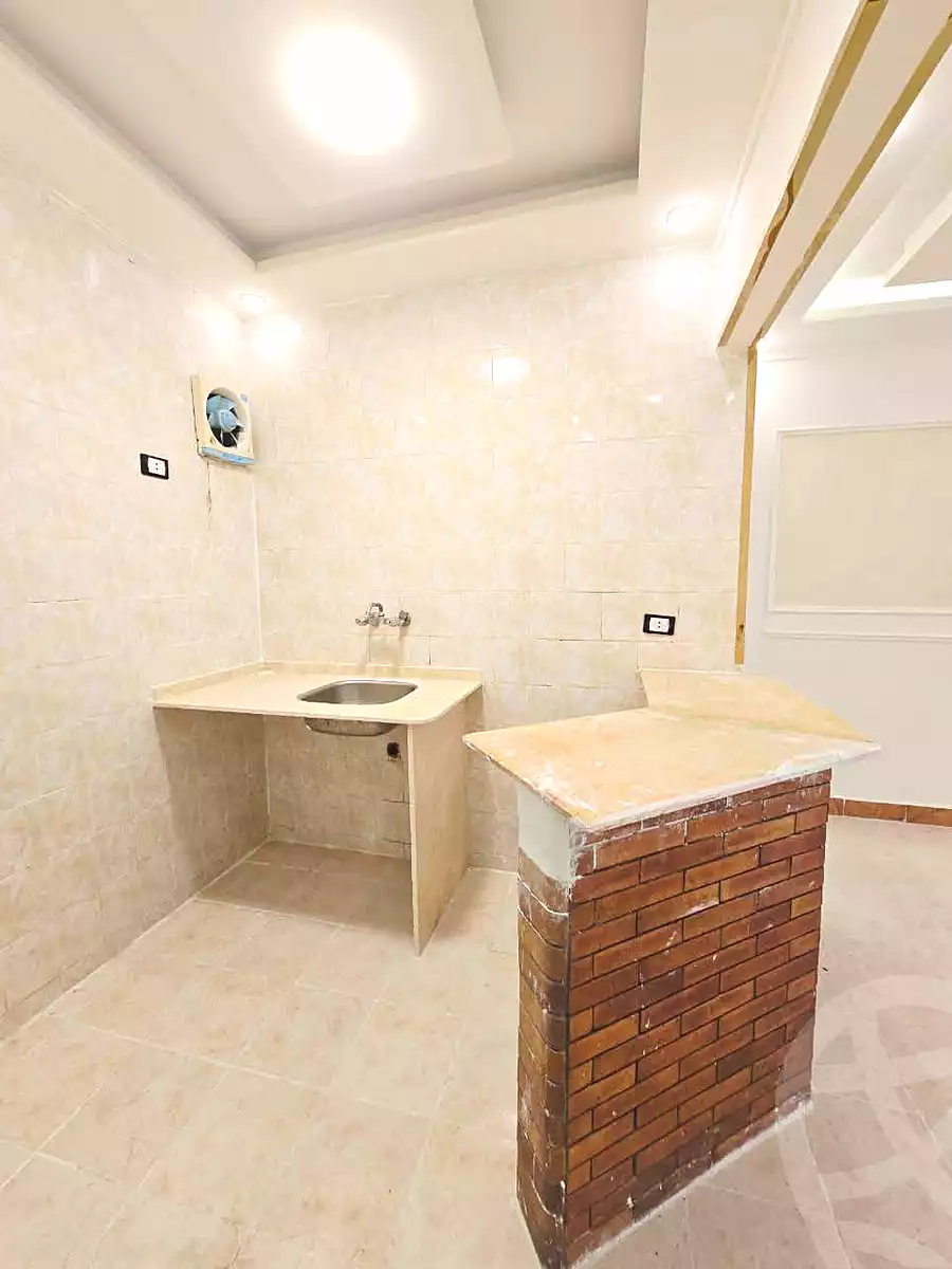 https://aqarmap.com.eg/ar/listing/6757860-for-sale-alexandria-l-jmy-shataa-el-nakheel