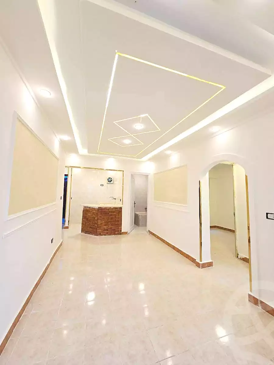 https://aqarmap.com.eg/ar/listing/6757860-for-sale-alexandria-l-jmy-shataa-el-nakheel