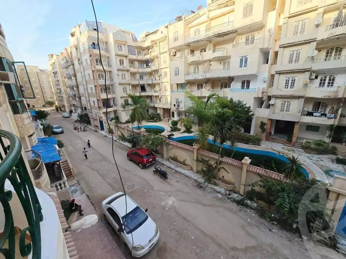https://aqarmap.com.eg/ar/listing/6757860-for-sale-alexandria-l-jmy-shataa-el-nakheel