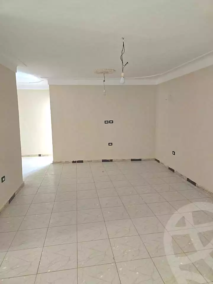 https://aqarmap.com.eg/ar/listing/6757862-for-sale-alexandria-l-jmy-lbytsh-el-hay-st