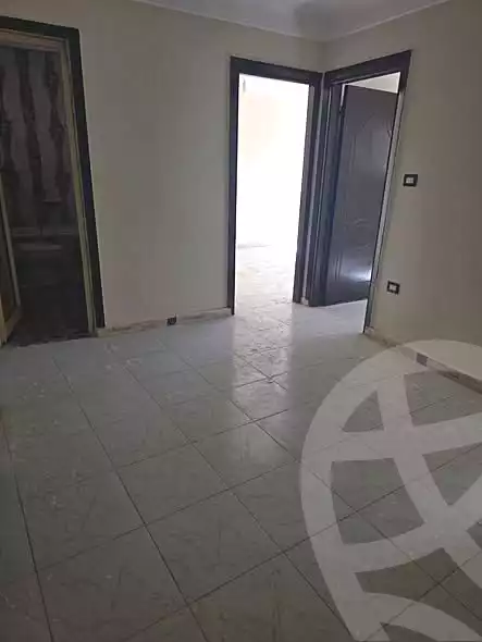https://aqarmap.com.eg/ar/listing/6757862-for-sale-alexandria-l-jmy-lbytsh-el-hay-st