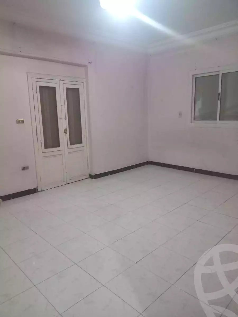 https://aqarmap.com.eg/ar/listing/6757870-for-sale-cairo-ain-shams-jsr-lswys-el-arbaeen-st