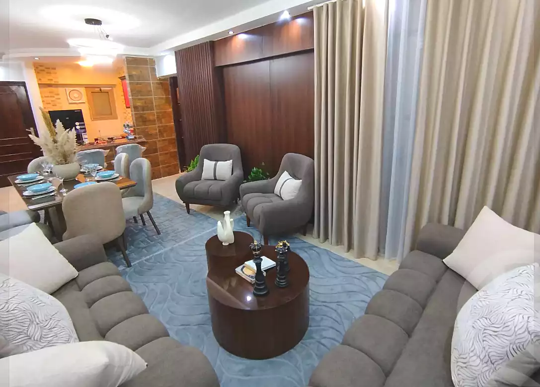https://aqarmap.com.eg/ar/listing/6757859-for-sale-alexandria-l-jmy-shataa-el-nakheel