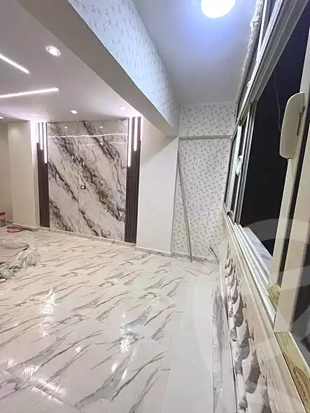 https://aqarmap.com.eg/ar/listing/6757876-for-sale-alexandria-l-jmy-lbytsh
