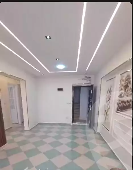https://aqarmap.com.eg/ar/listing/6757882-for-sale-alexandria-sydy-bshr-sydy-bshr-bhry-shr-khld-bn-lwlyd