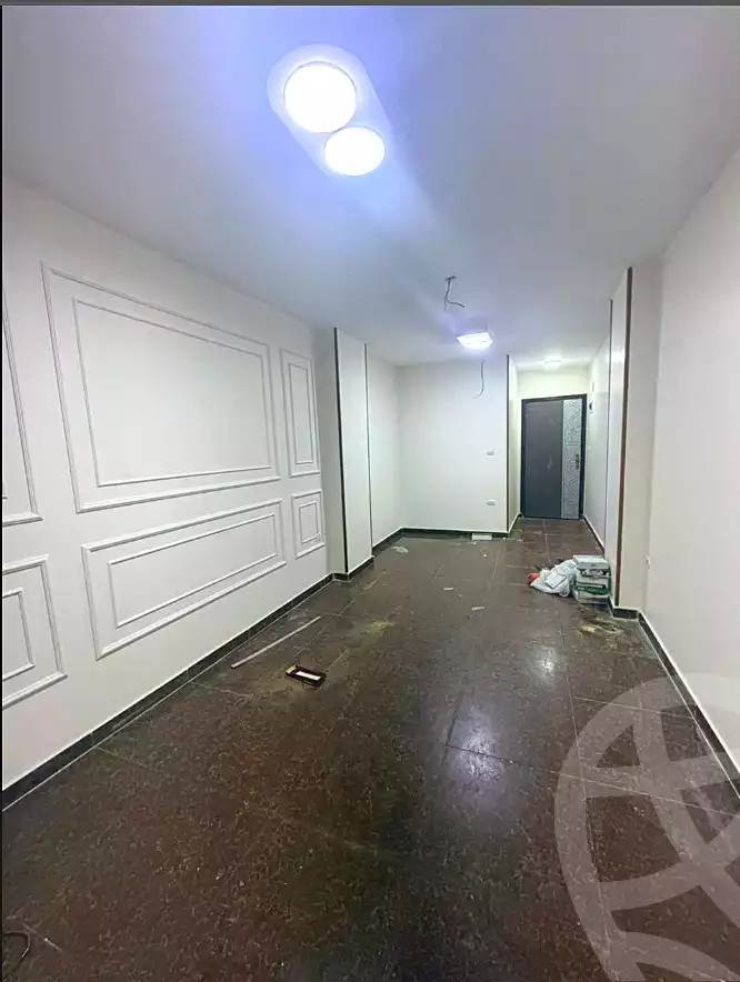 https://aqarmap.com.eg/ar/listing/6757891-for-sale-alexandria-l-jmy-lbytsh-khalil-ballw-st