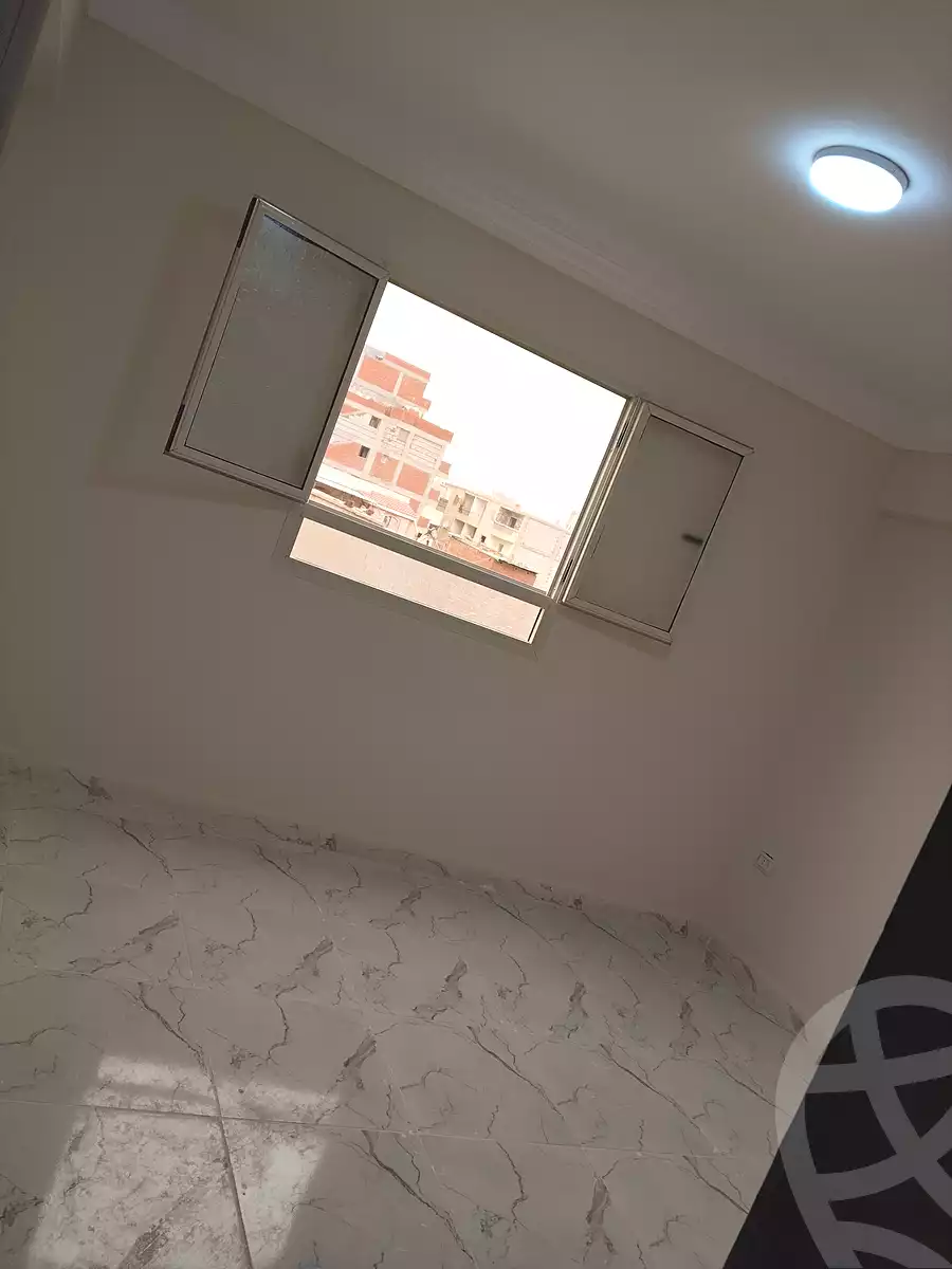 https://aqarmap.com.eg/en/listing/6757902-for-sale-alexandria-l-jmy-el-hanouvel-al-haded-we-al-soulb-st