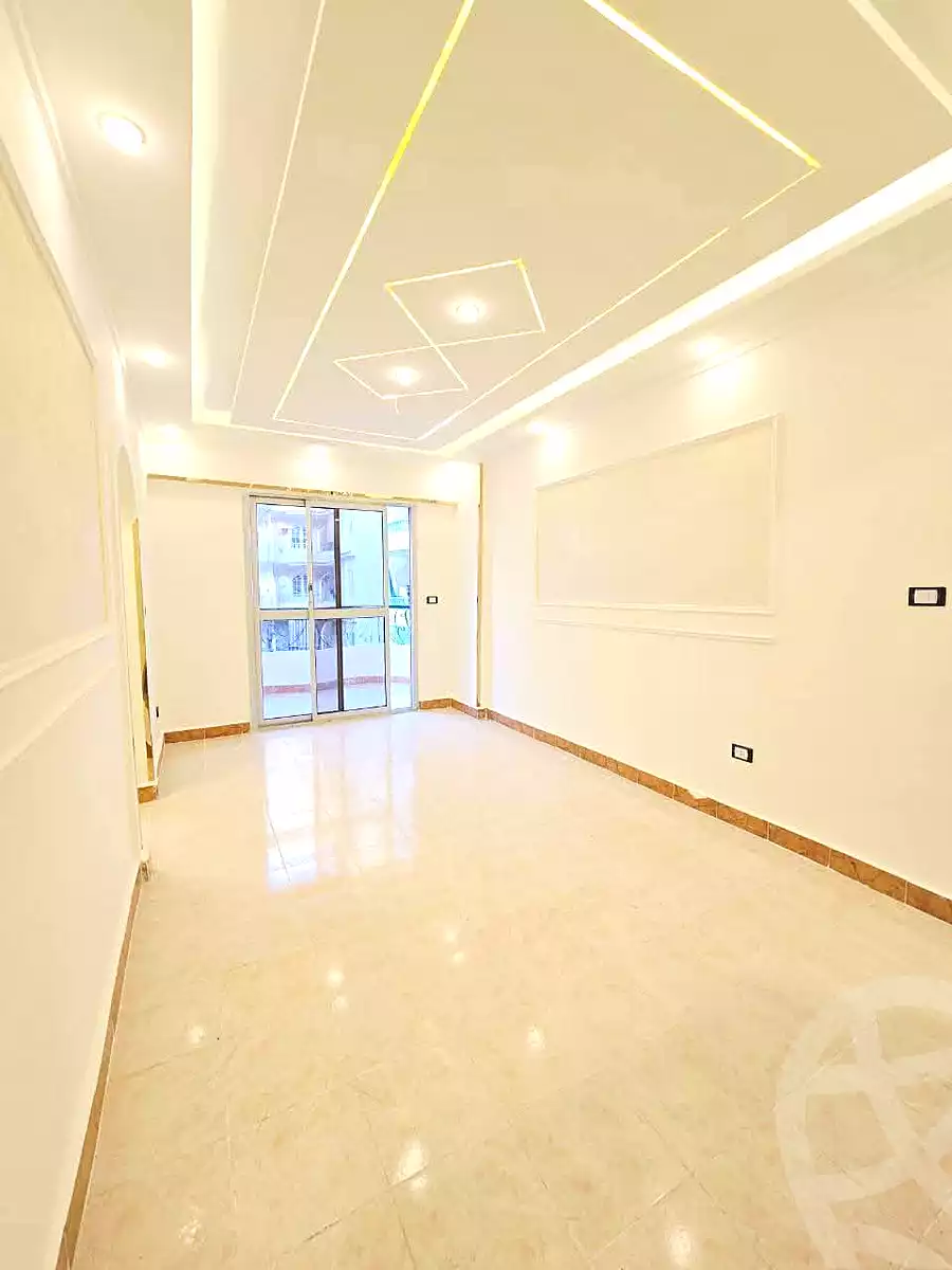 https://aqarmap.com.eg/ar/listing/6757922-for-sale-alexandria-l-jmy-shataa-el-nakheel