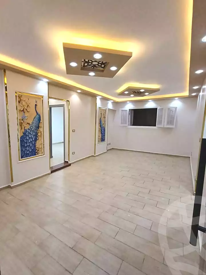 https://aqarmap.com.eg/en/listing/6757936-for-sale-alexandria-lsywf-el-falki-street-16-el-eslah