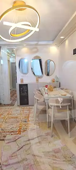 https://aqarmap.com.eg/ar/listing/6757938-for-sale-alexandria-l-jmy-lbytsh-el-bostan-st