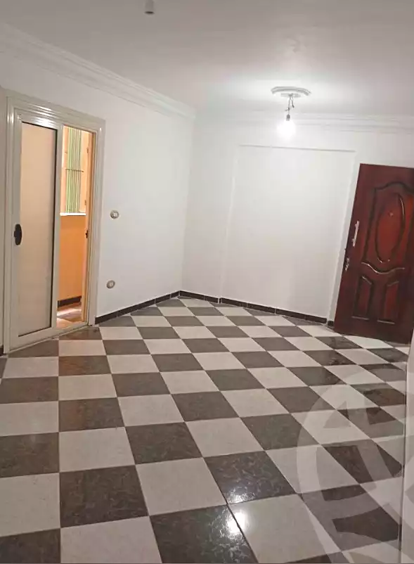 https://aqarmap.com.eg/ar/listing/6757941-for-sale-alexandria-sydy-bshr-sydy-bshr-bhry-gamal-abd-el-nasir-st