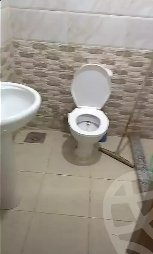 https://aqarmap.com.eg/ar/listing/6757958-for-sale-cairo-ain-shams-alf-maskn-ismail-el-fangari-st