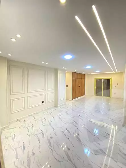https://aqarmap.com.eg/ar/listing/6757959-for-sale-alexandria-l-jmy-lbytsh