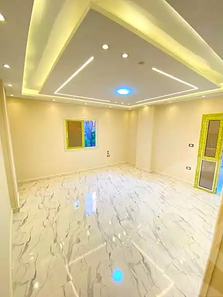 https://aqarmap.com.eg/ar/listing/6757959-for-sale-alexandria-l-jmy-lbytsh