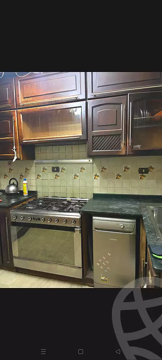 https://aqarmap.com.eg/en/listing/6757932-for-rent-gharbia-tanta-tanta-city-katenny-rd