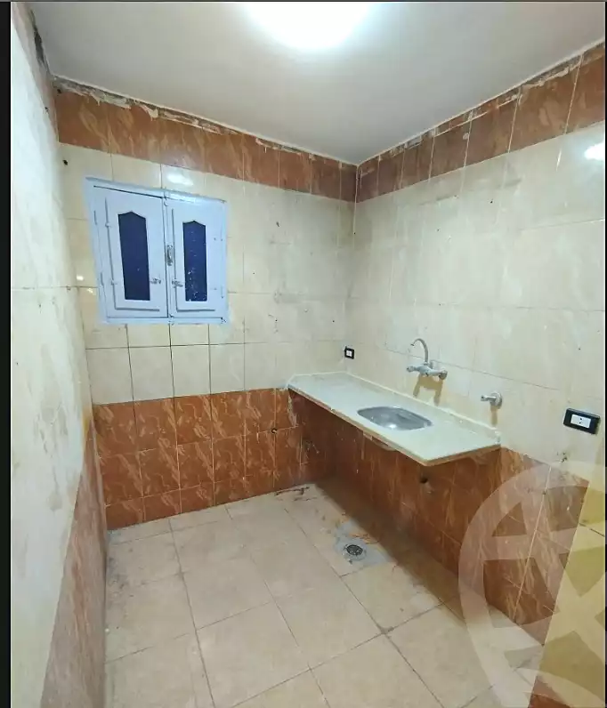 https://aqarmap.com.eg/en/listing/6757957-for-sale-alexandria-lsywf-el-falki-street-16-el-eslah