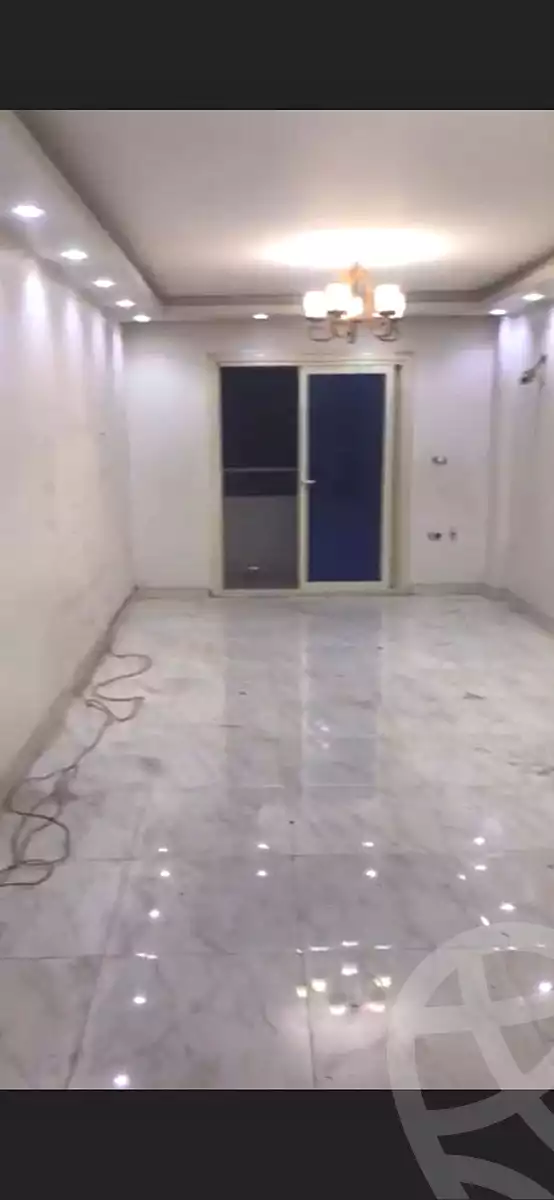 https://aqarmap.com.eg/ar/listing/6757968-for-sale-cairo-ain-shams-alf-maskn-maher-badawi-st