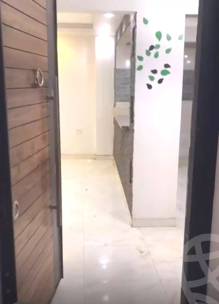 https://aqarmap.com.eg/ar/listing/6757968-for-sale-cairo-ain-shams-alf-maskn-maher-badawi-st