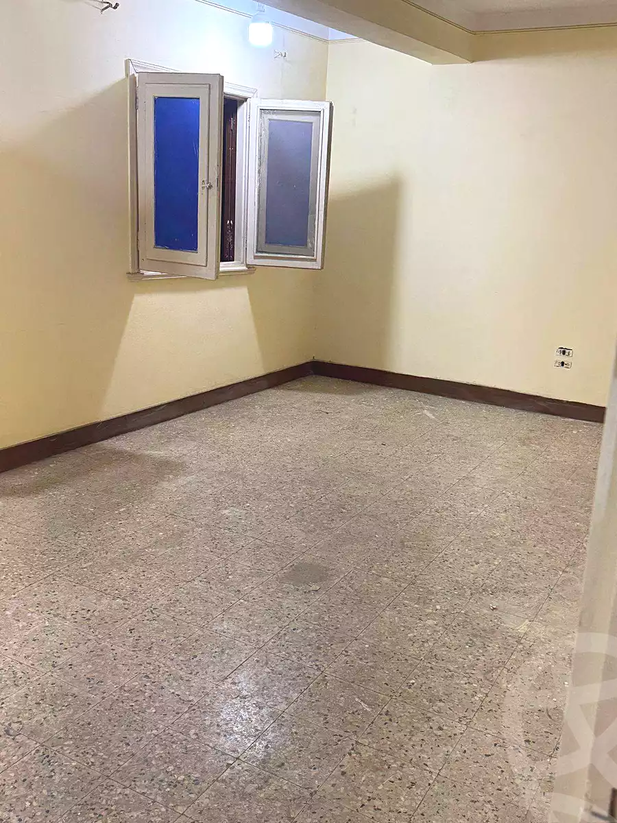 https://aqarmap.com.eg/ar/listing/6757975-for-sale-cairo-ain-shams-jsr-lswys-kamal-hegab-st