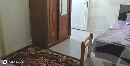 https://aqarmap.com.eg/ar/listing/6757974-for-sale-cairo-el-haram-nasr-el-din